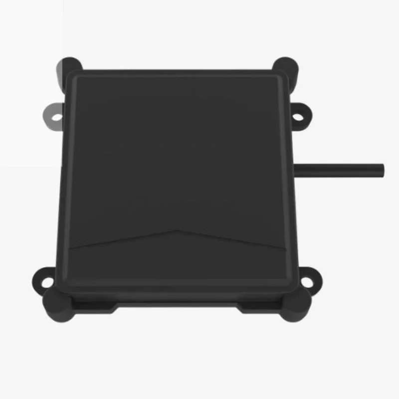 Obstacle Avoidance Radar, Front Obstacle Avoidance Radar, Rear Obstacle Avoidance Radar V7 V7-PRO V9 V10