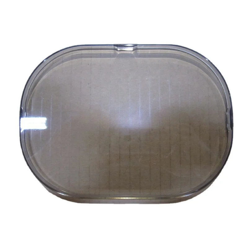 

Suitable for Philips Coffee Machine HD7740/7751/7753/bean Tray Lid/cup Lid/plastic Parts/accessories