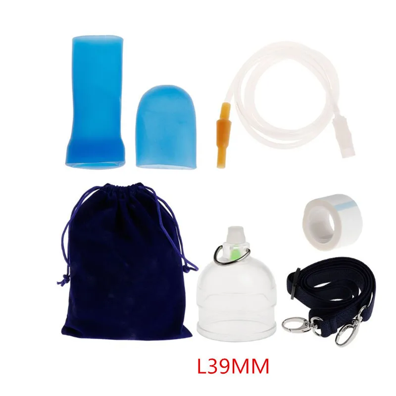 conjunto-de-ventosas-transparentes-para-terapia-de-pressao-negativa-e-vacuo-treinador-de-alongamento-conjunto-de-ventosas-chinesas-para-relaxamento-muscular
