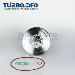 K03 New Billet Turbo Core For Audi A3 2.0 TFSI 147Kw AXX Balanced MFS Turbine CHRA K03-0086 5303-970-0086 06F145701F 2003-
