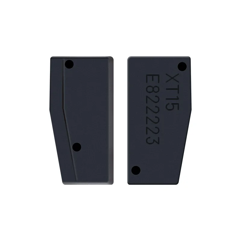 

Xhorse,BlankChip,PCF7935,ID44,ID43,ID42,ID41,ID40,CarChip,LocksmithTool,Volkswagen,Fiat,Skoda
