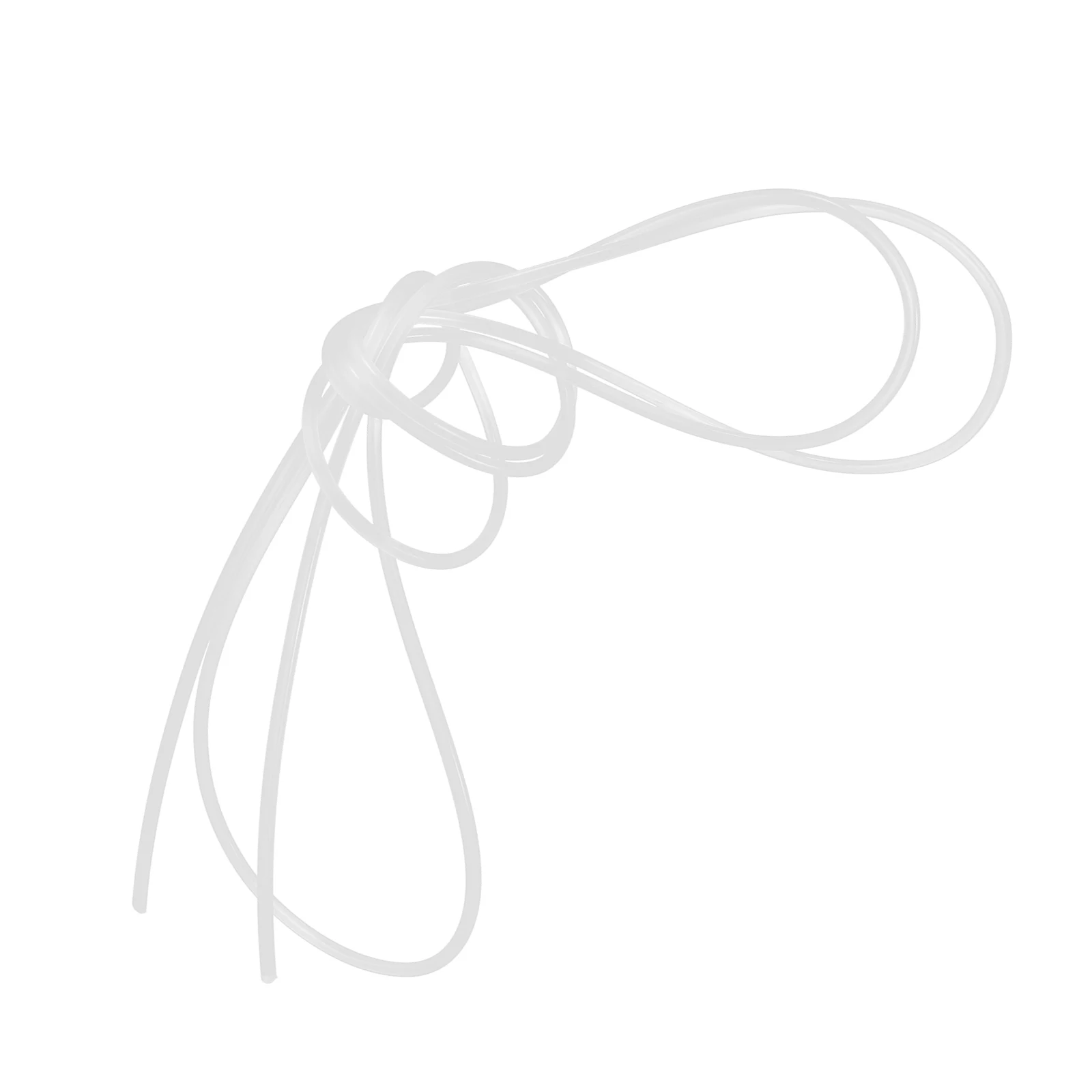 

Basketball Frame Net Threading String Heavy Duty Nylon Cord For Hoop Net Replacement Rust Resistant Indoor Outdoor Use