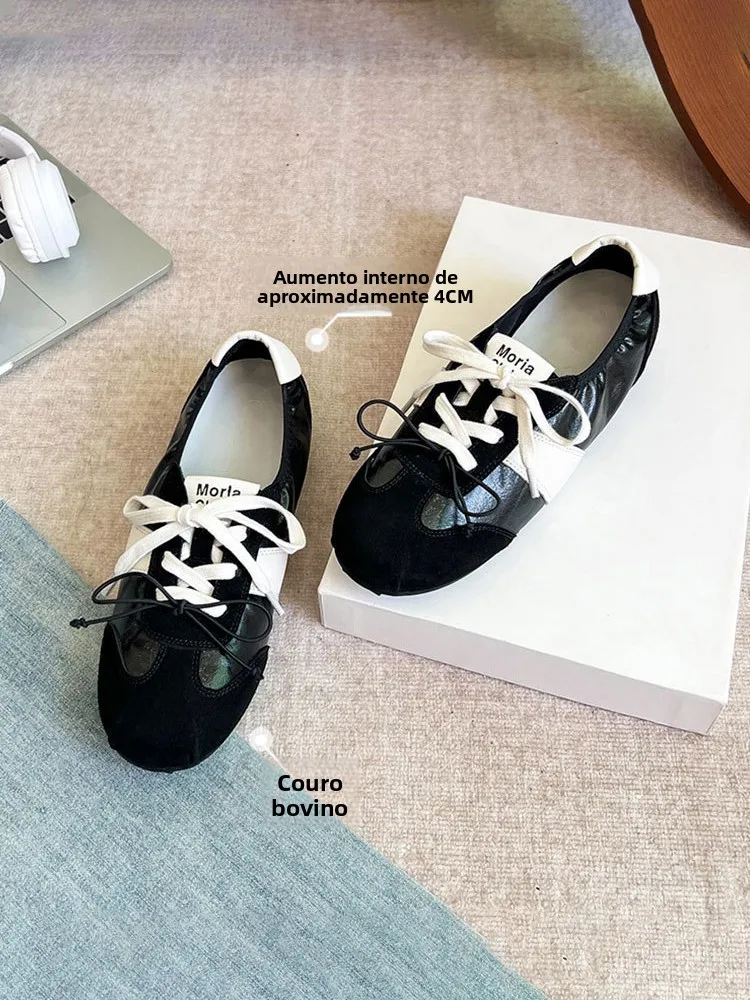 leather-ballet-flat-oes-with-laces-women's-soft-bot-retro-design-increased-height-4cm-rubber-sole-comfortable-casual-oes