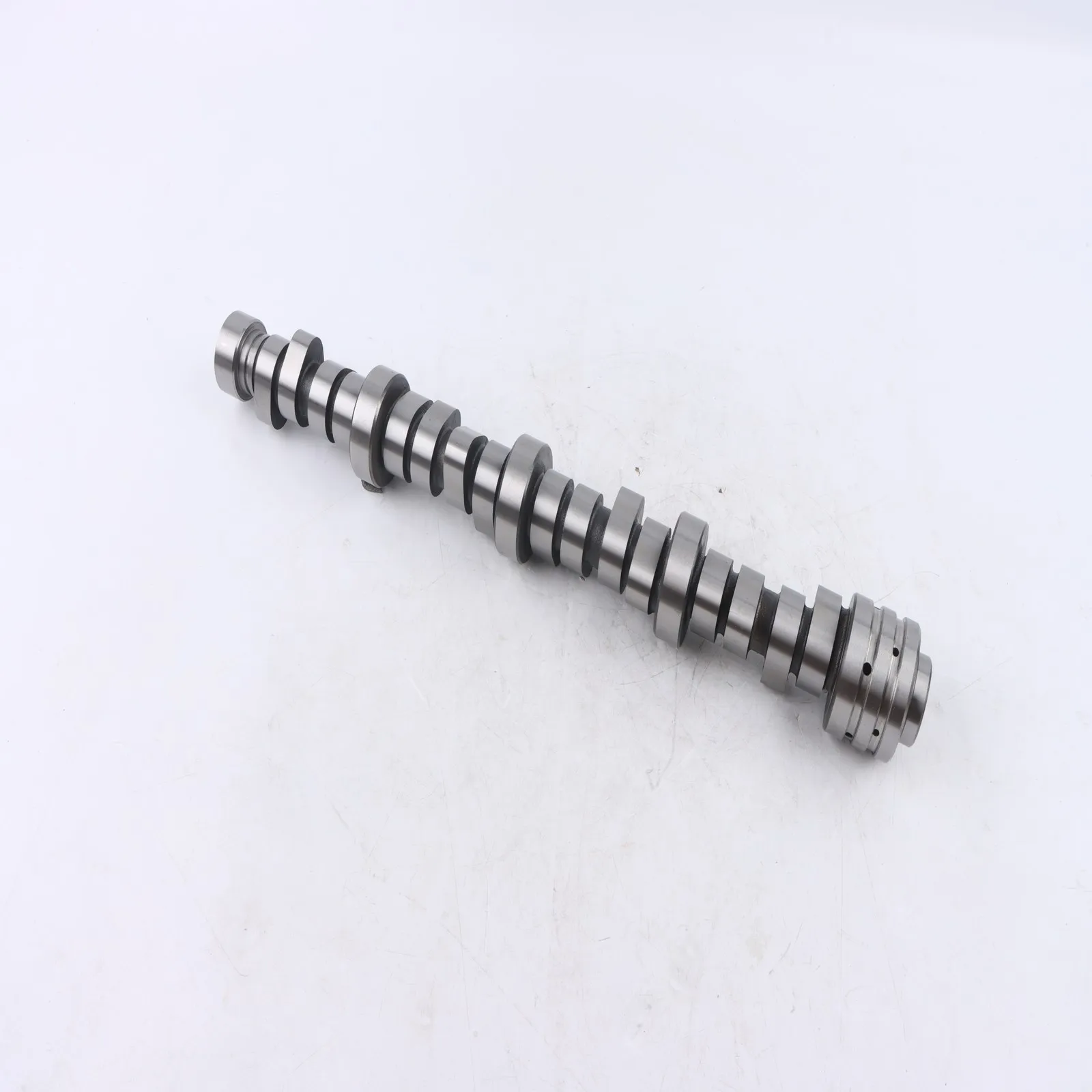 

Camshaft FOR Chrysler 300 2009-2018 5.7L Engine 53022372AA