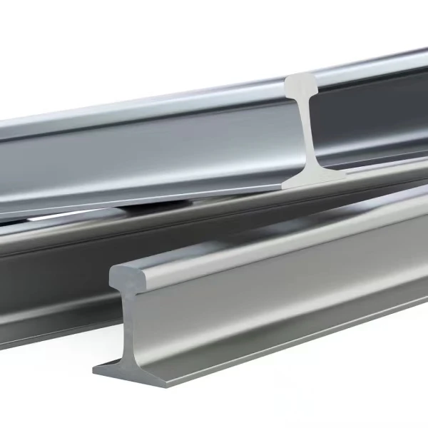 But de football portable en aluminium pour enfants, mini cadre de sport de plein air avec contrôle de jeu, fonctionnalités de divertissement