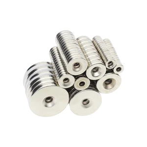 الأكثر مبيعا 9 ساعة أورينت PPM 195 - No5