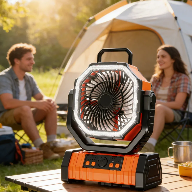 ventilateur-de-camping-portable-avec-lumiere-led-rechargeable-silencieux-batterie-20000mah-crochet-de-suspension-pour-voyage-maison-chambre-f6