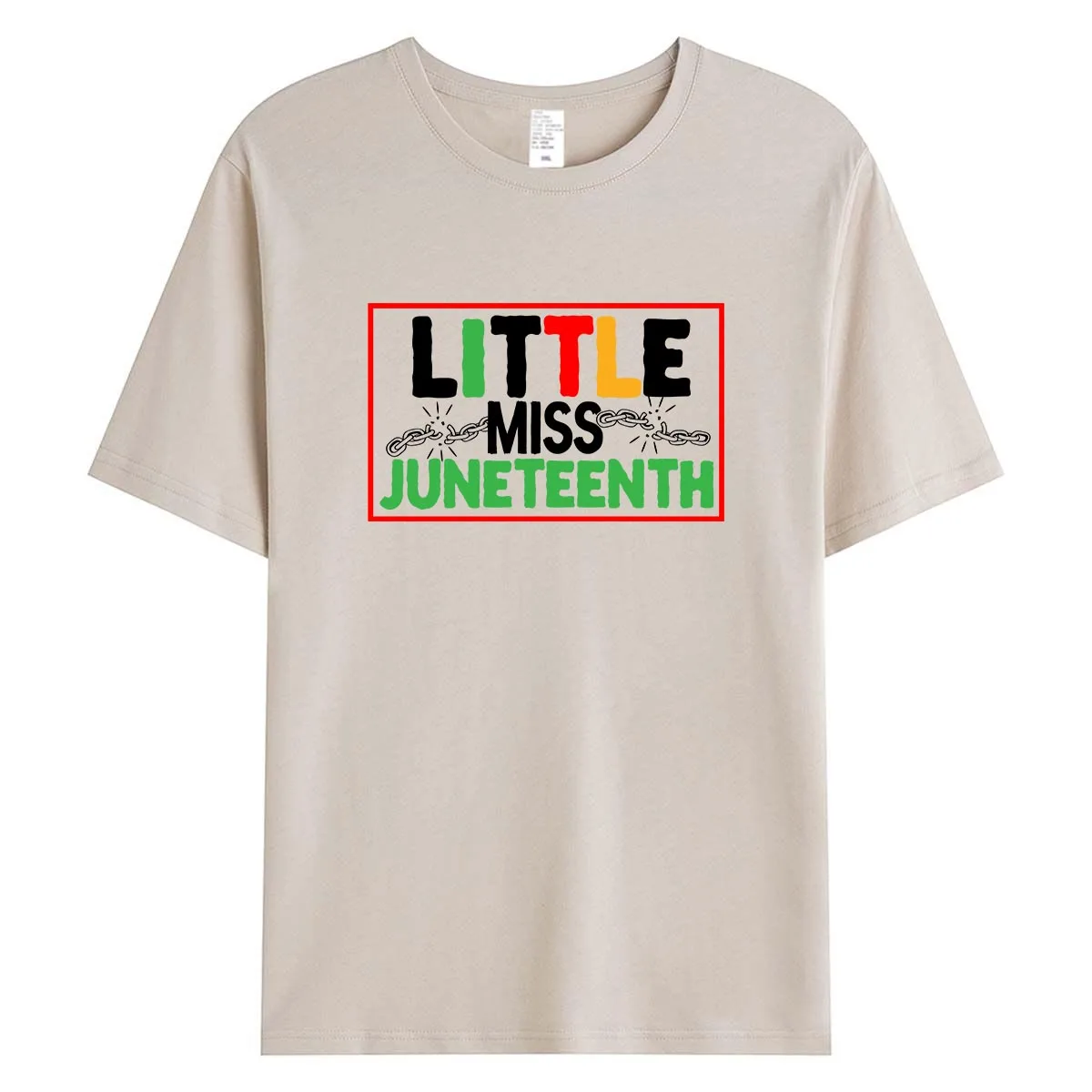 

Women's Tee Crewneck Soft & Breathable Loose Fit Cotton T-shirt Short Sleeve Tshirt Lady Tops Fashion New Graphic Print Summer