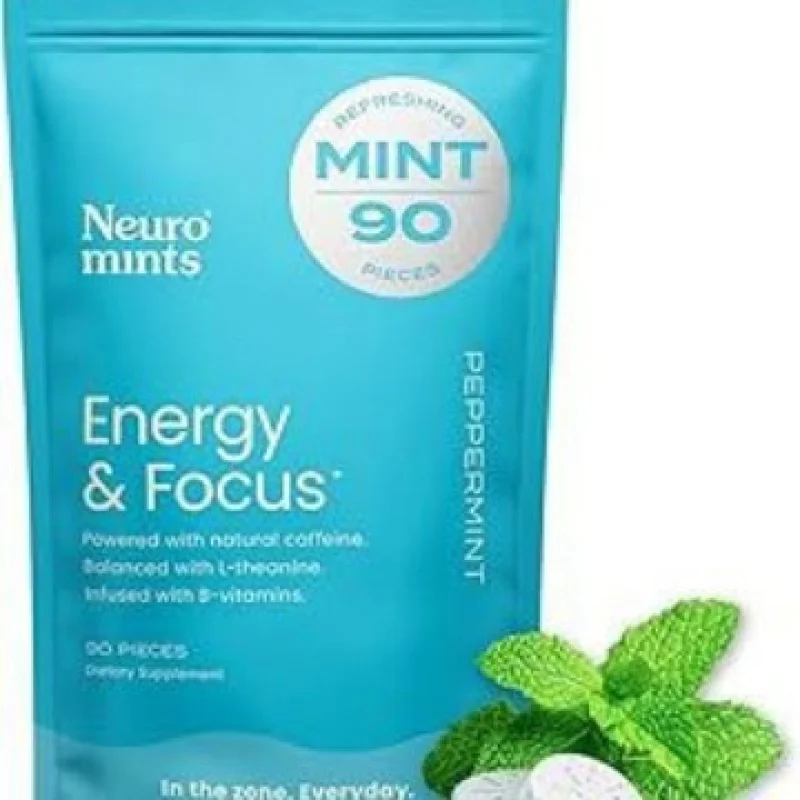 Ежедневная сухая обезвоженная кожа: питает, увлажняет, пополняет воду и фиксирует увлажнение для двойной сухой кожи.