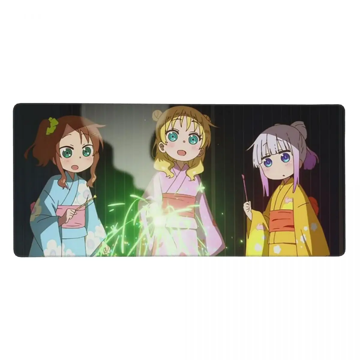 No image