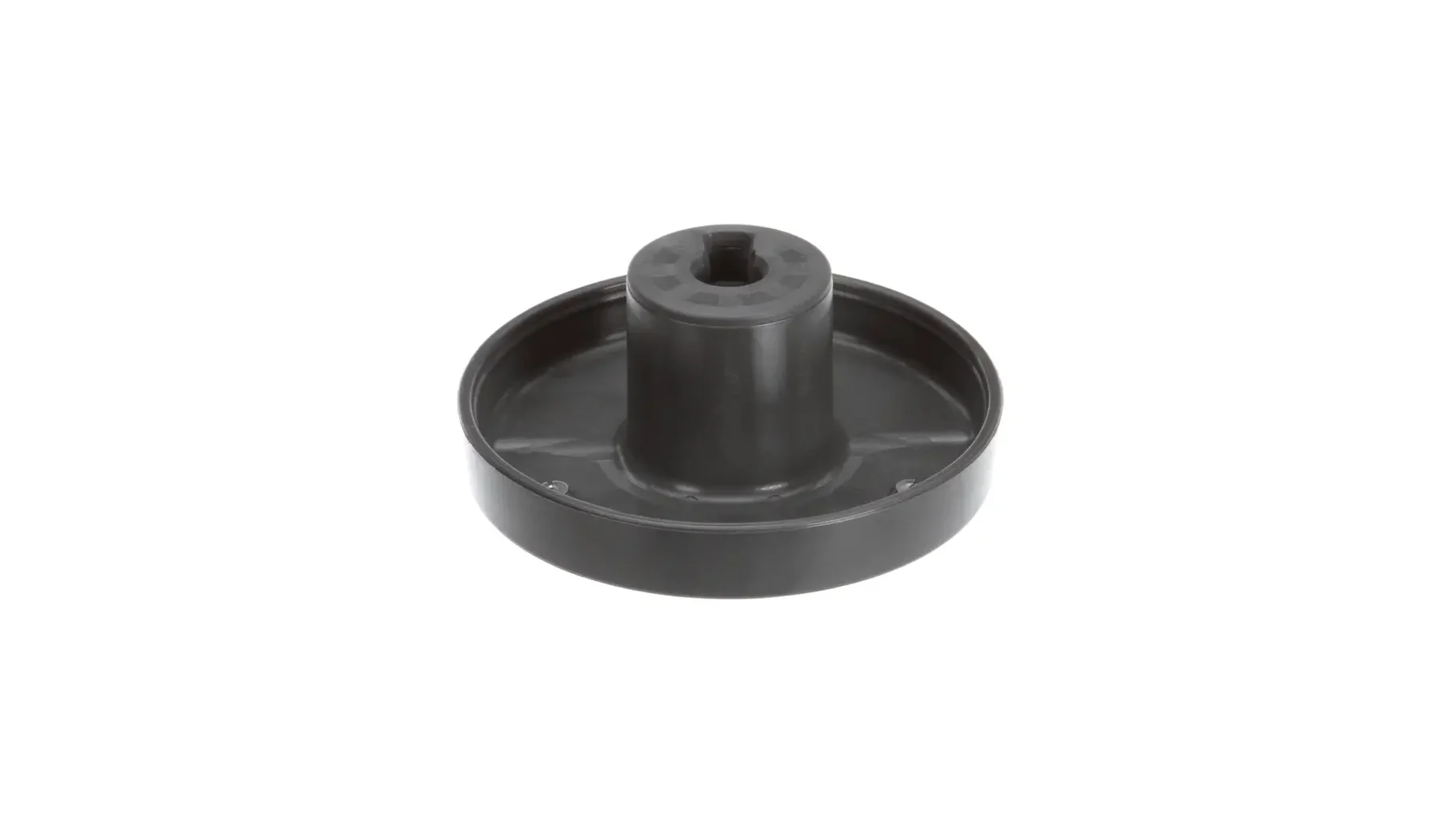 

Robot Coupe 39913 Basket Hub, J80