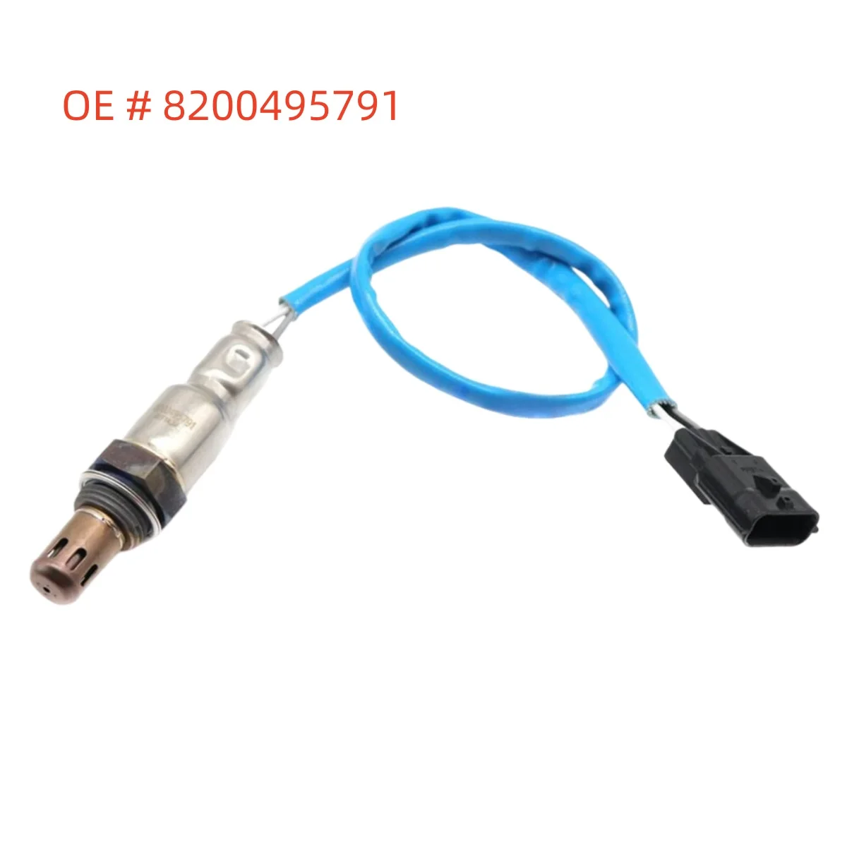 

high quality 8200495791 oxygen sensor for Renault