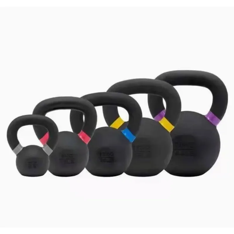 Adjustable Weight Kettlebell 12kg 24kg 32kg China