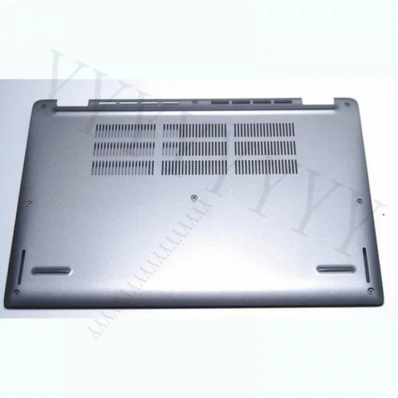 

Y + новинка для Dell Latitude E5340 5340 L534, нижняя крышка, нижняя часть корпуса, задняя крышка 078H3V