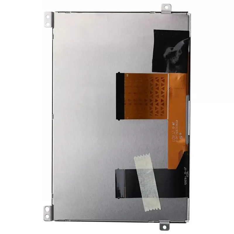 Classy-6.5-Inch 6.33-Inch TDO-WVGA0633F00045 LHD For VW MIB200 Mib200m Mibh 682C Central Control LCD Display Screen