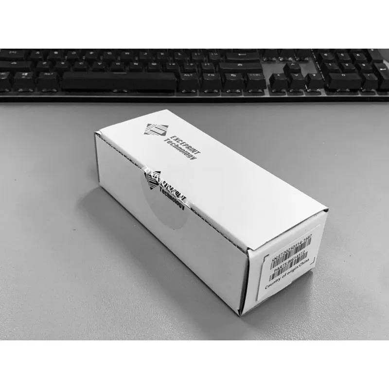 Рисунок 5 - ✅ печатная головка IBM TOSHIBA 6145-1TN POS