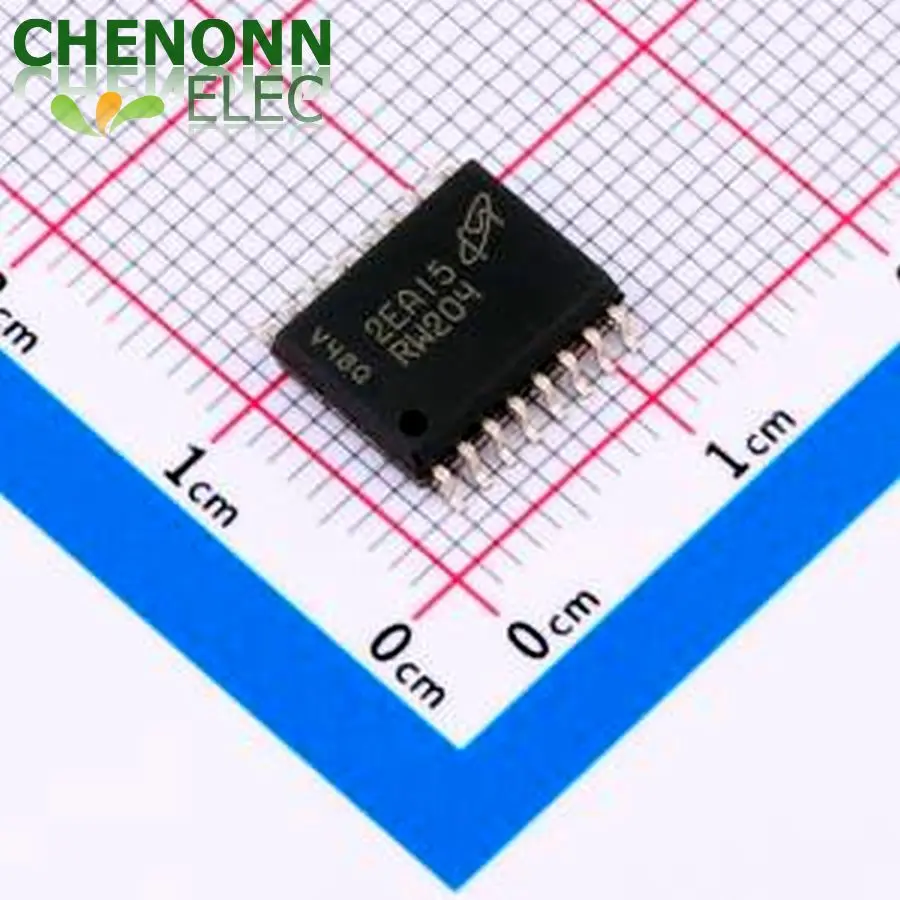 10PCS/LOT MT25QU128ABA8ESF-0SIT (Microcontrollers)