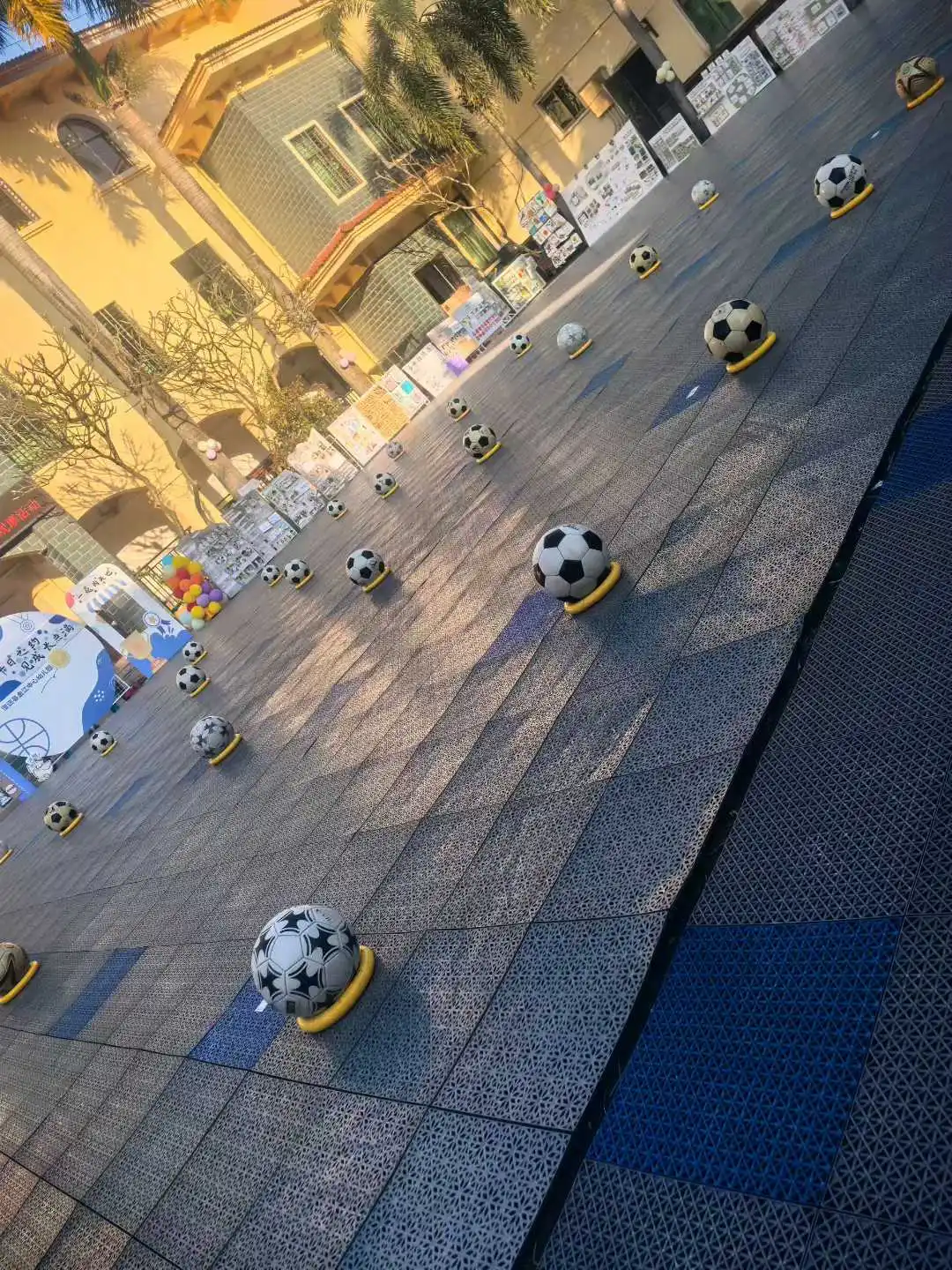 

Новый литиевый аккумуляторный блок 60В 10Ач 45Ач 15Ач 20Ач 25Ач 30Ач 35Ач 21700, 3000Вт, высокой мощности, для электромотоциклов и скутеров, с BMS