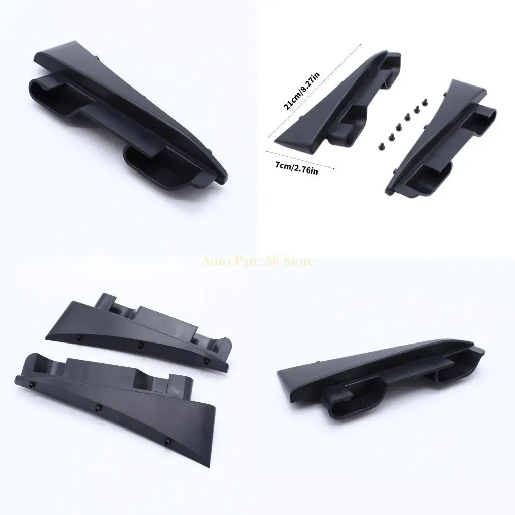 J0MA Parcel Shelf R…