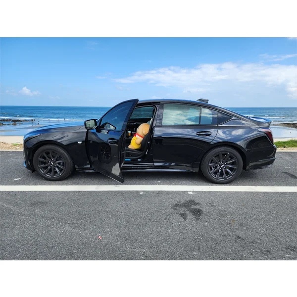 

Reshipping Only Reshipping Only