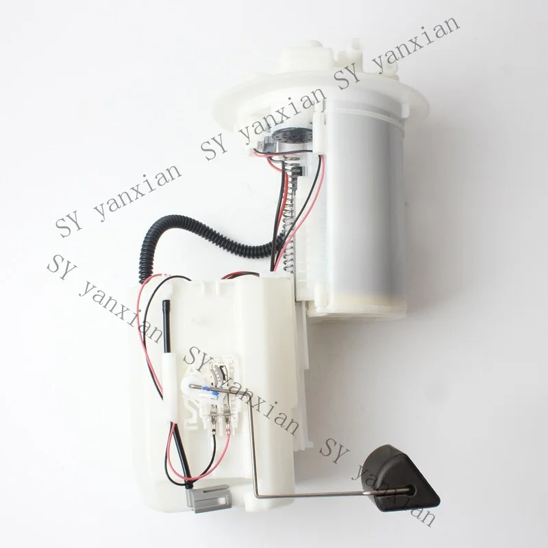SY+ Fuel Pump Module Assembly 77020-12890 Fits For Toyota Corolla 7702012891