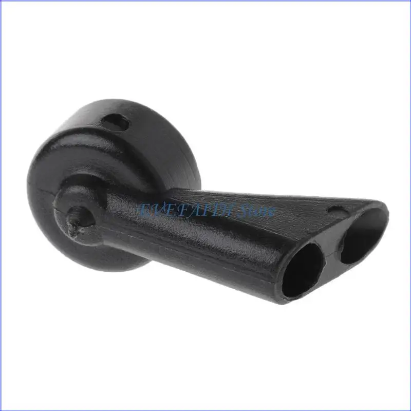 

124b прочный задний стеклоочистительный стеклоидень