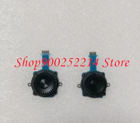 

New Original Repair Parts For Sony ILCE-7M4 A7 IV A74 A7M4 Menu Button Multifunctional Navigation Key Board Keyboard