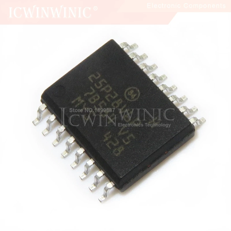 5-шт-25p32v6p-25p32v6g-6ed003l06-f-6ed003l06-a3955slbt-a3955slb-74hc393d-74hc393-74hc4538d-74hc4538-93lc66be-sn-93lc66be