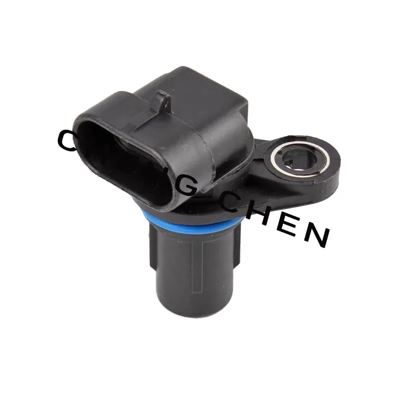 Camshaft Position Sensor For Great Wall Haval H5 H6 Wingle 5 Wingle 6 3611010-ED01