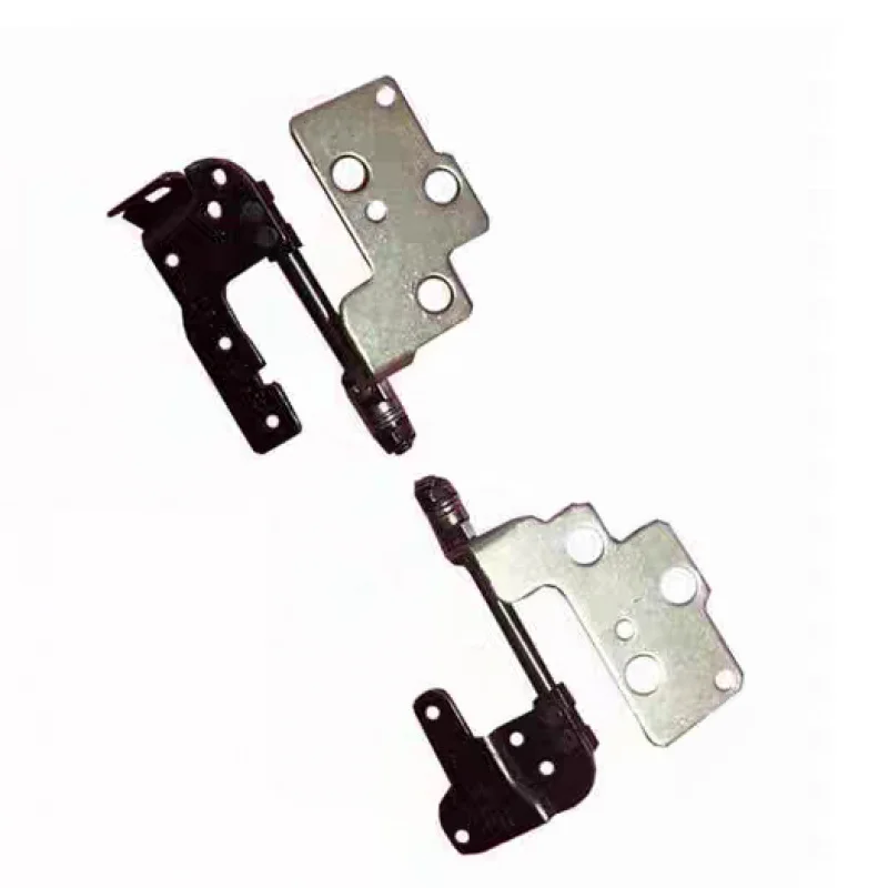 New for DELL Inspiron 700015 7560 7572 Rotary shaft Screen hinge