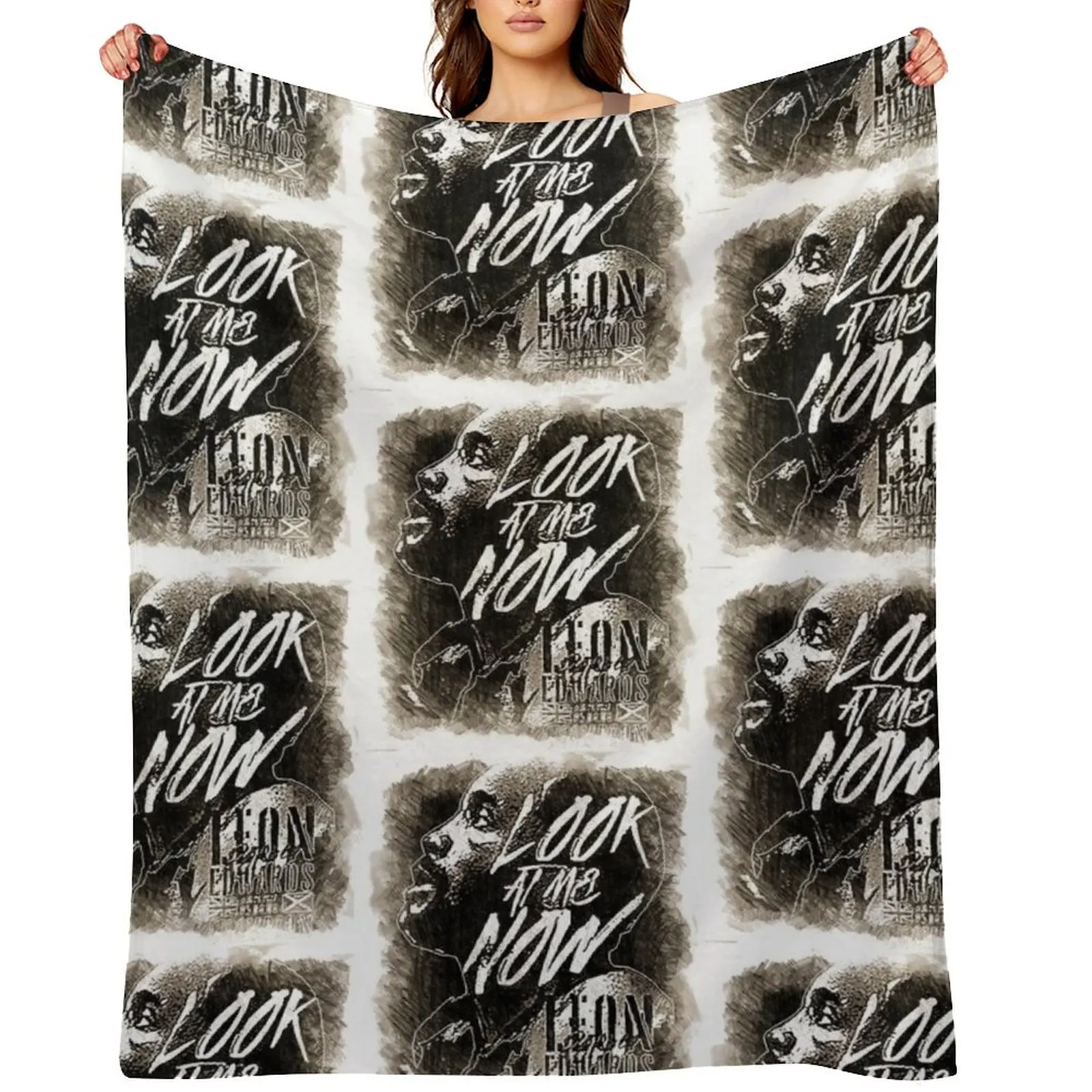 Usman Edwards Vs Th…