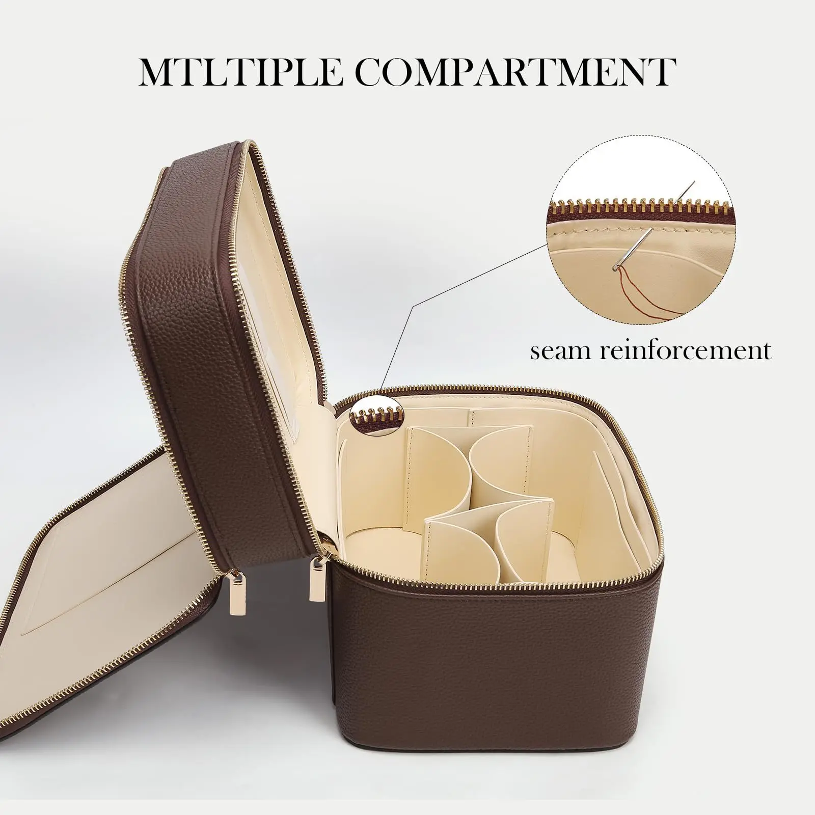 Thumbnail 4 - #62 Best Selling Vanities