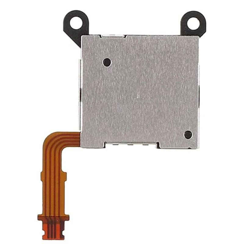 ABJF-10X 3D Joystick Analógico Thumbstick Stick Módulo Substituição Para PS Vita Psvita 2000