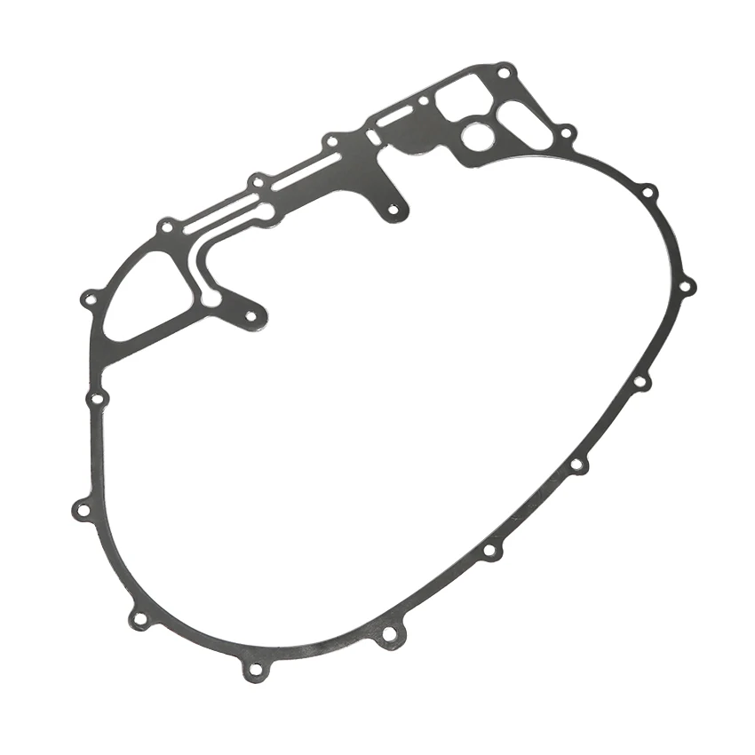 11395-TL1-000 Stator-Magneto-Generator-Abdeckungsdichtung für SYM Maxsym TL500 TL500 i ABS TL508 i ABS TL508 i ABS TCS – Detail 2