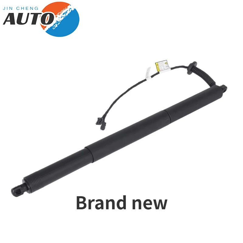 

1PCS 22895254 Brand New Left Electric Tailgate Support Rod For Buick Envision 2014-