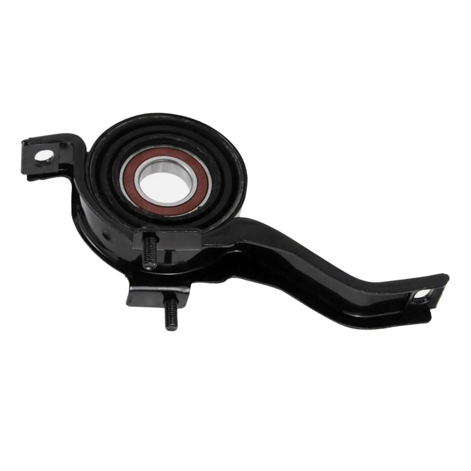 Center Support Bearing Car Accessories Metal Assembly Convenient Installation