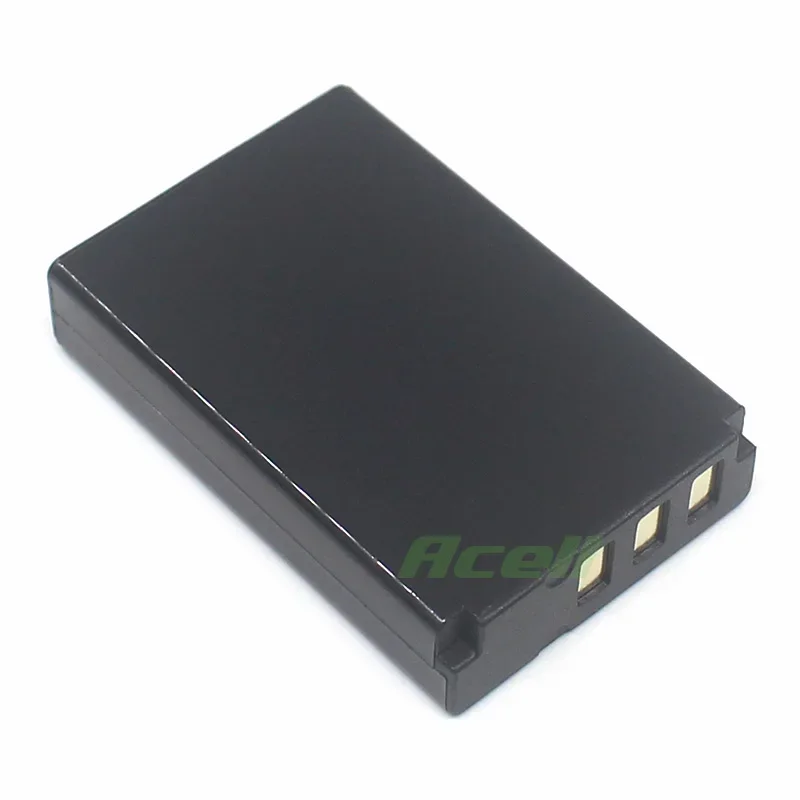 ABT-005 Battery for MEDION LIFE X44022 MD86922 P47030 MD86641 P44029 MD86929 Camera