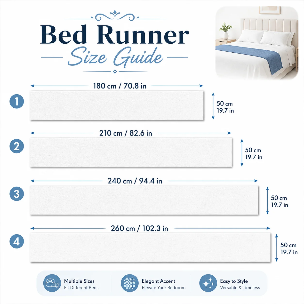 1pc -10sku (Bedspreads & Coverlets)BZ6-260906