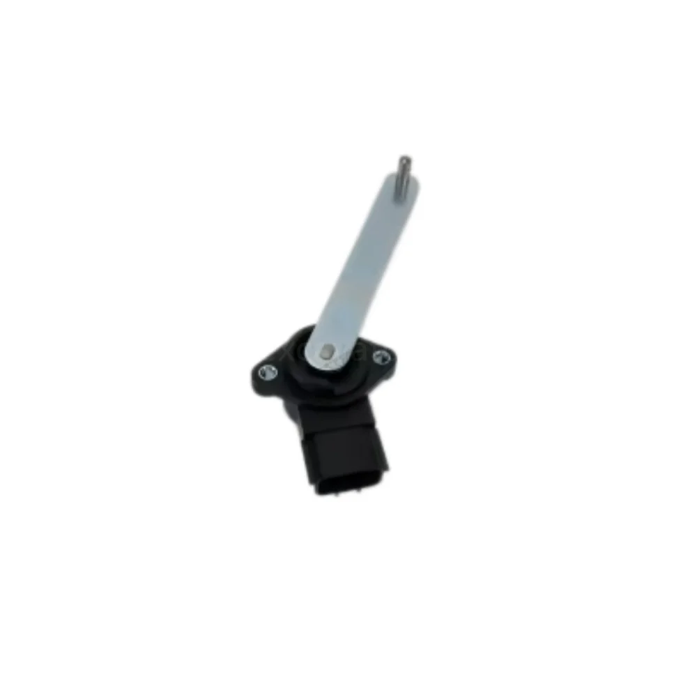 T106232222 T1062-32222 For Kubota 5100 888 988 EX108 Reverse Rotation Sensor Harvester Parts