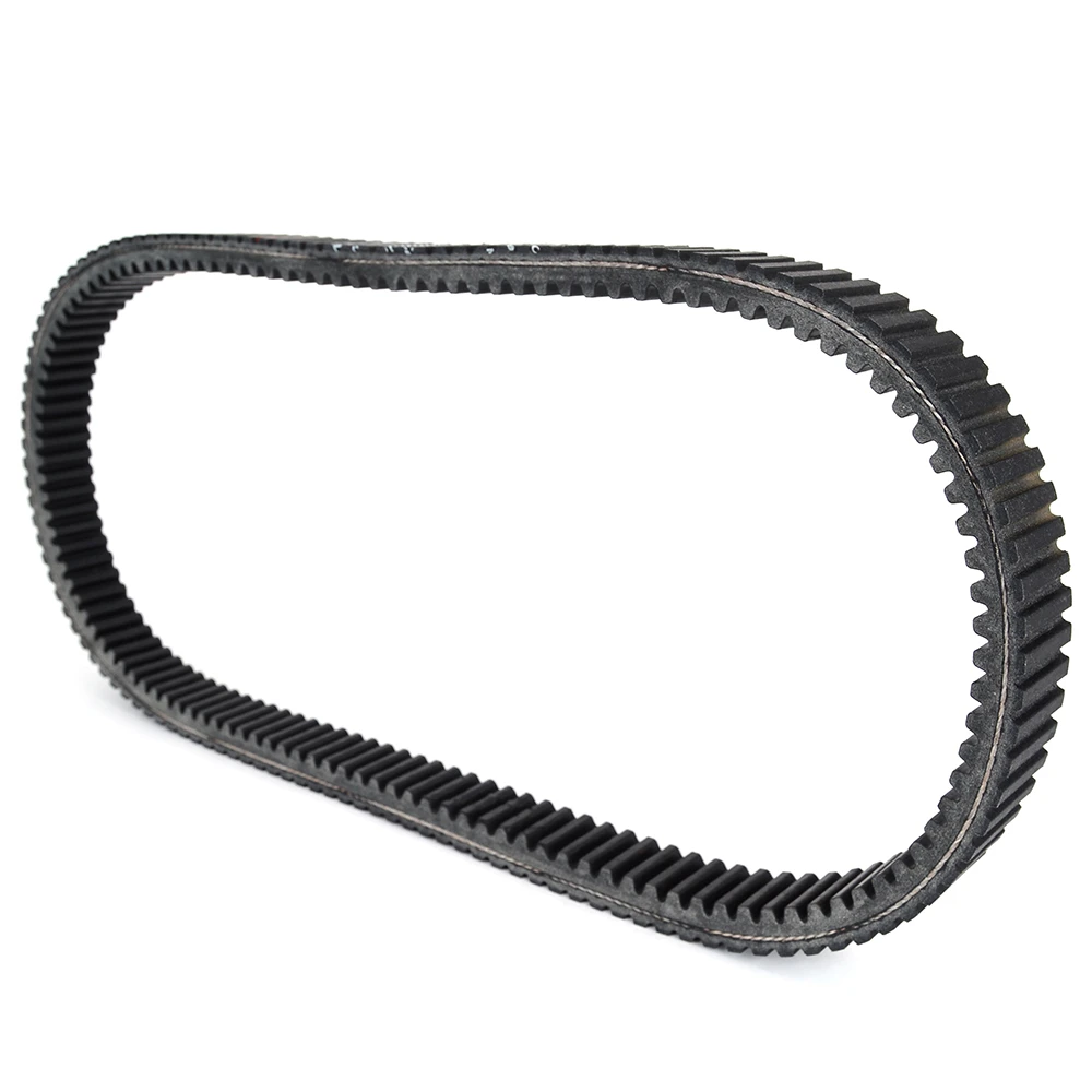 

Ремень приводной 8BU-17641-00 89A-17641-00 для Yamaha VX750 Vmax-4 1992-1994, VX800 Vmax-4 1995-1997, VX800 Mountain Max 800 1997