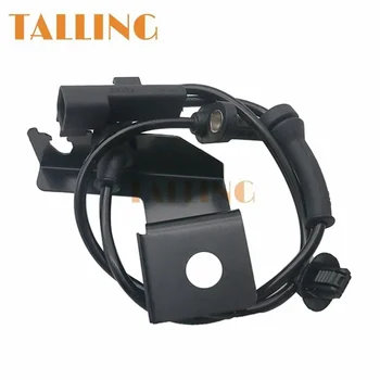 Capteur de vitesse de roue ABS avant gauche/droite DG9C-2C204-AD, pour Ford Mondeo 1.0 1.5 1.6 2.0, nouveau DG9C-2C205-AD DG9C2C204AD DG9C2C205AD