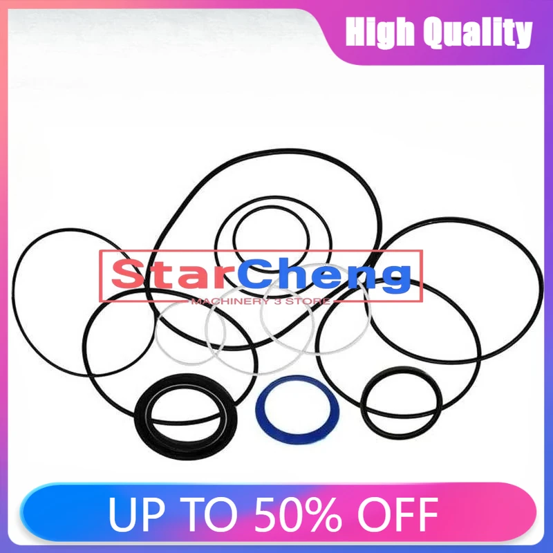 

HOT SALE 151B0161 HIGH QUALITY SEAL KIT