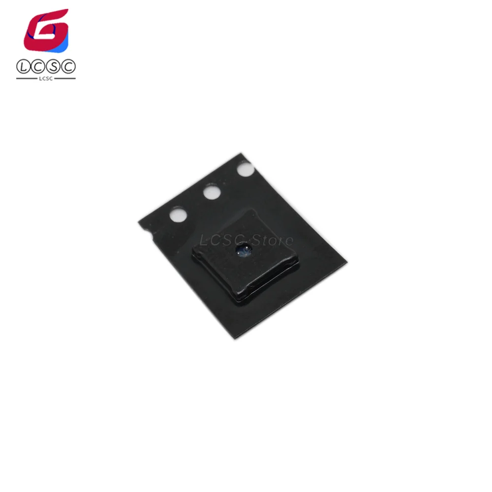 Original MICROFJ-60035-TSV-TR WBGA-36 Package Silicon Photomultipliers Timing Resolution Sensors Photodiode