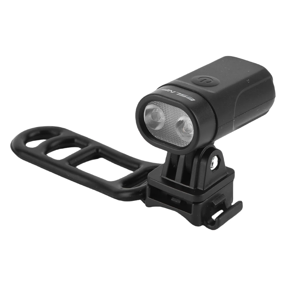 AliExpress NONE Paint Spray Gun Light Multi-Purpose Airbrush Paint Fill Light Rechargeable Portable Wrist Band Torch for Night Cycling Running