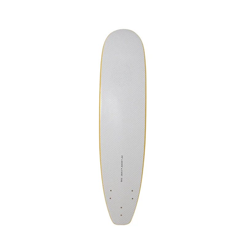 

Sea water sports EVA surfboard, gliding yacht, motorboat, beach, high-quality anti-skid board