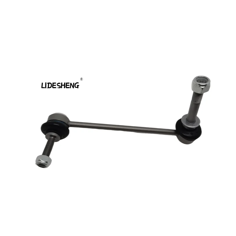 

99734307004 99734307001 99734307002 99734307003 Front or Rear Drop Link Right For Porsche 997 987 981 982 Boxster Carrera Cayman