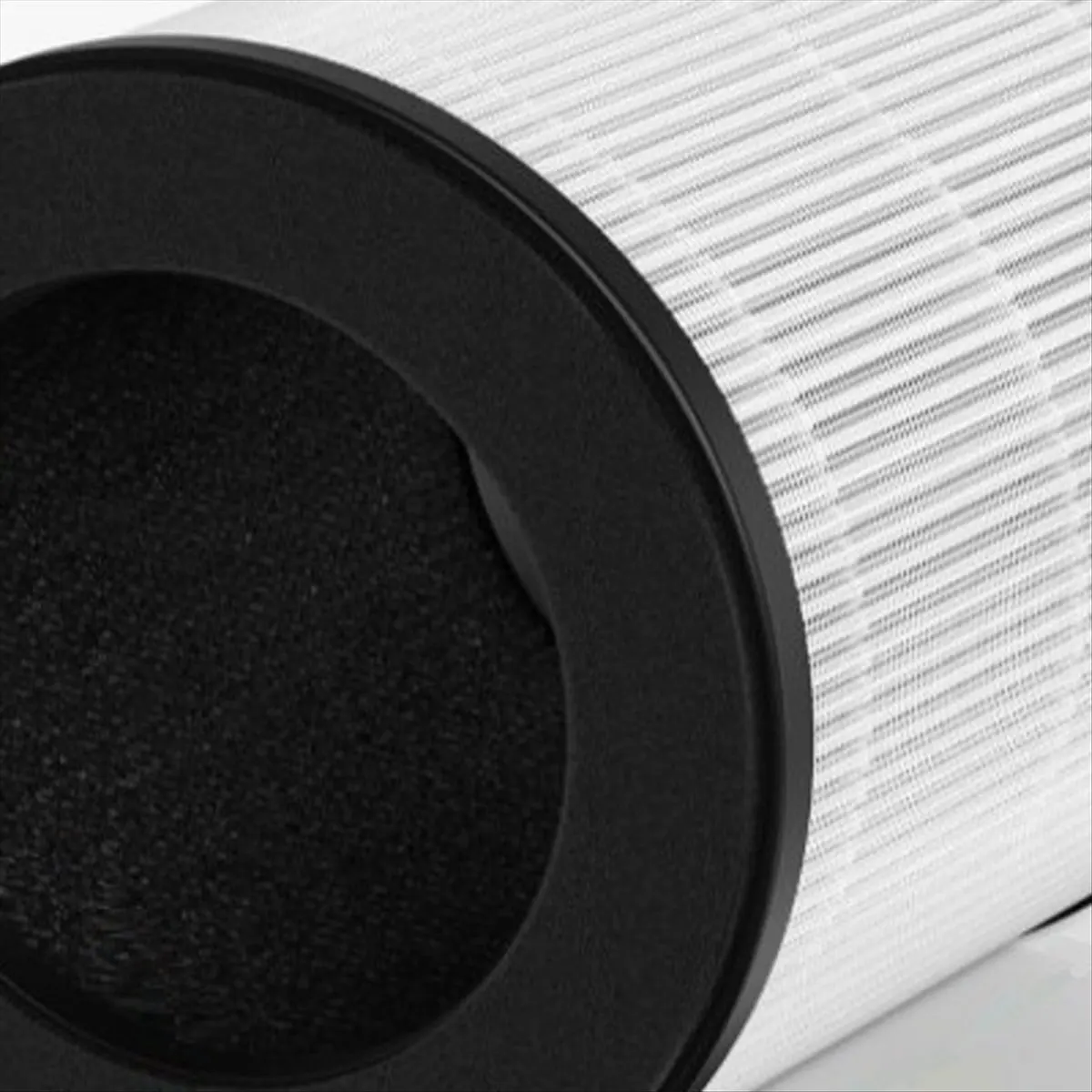 A36R مناسب لملحقات فلتر تنقية الهواء B-D02L /M77 المواد الاستهلاكية البديلة #3