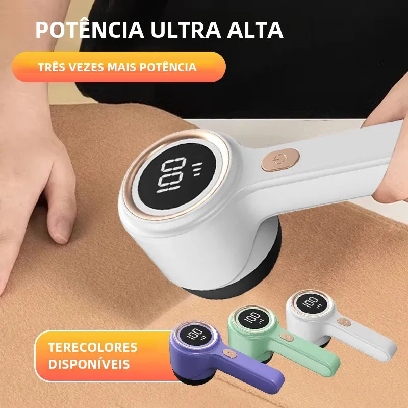 barbeador-de-tecido-removedor-de-fiapos-recarregavel-defuzzer-de-sueter-eletrico-portatil-com-3-velocidades-6-laminas-de-folhas-sueter-sofa-cobertor
