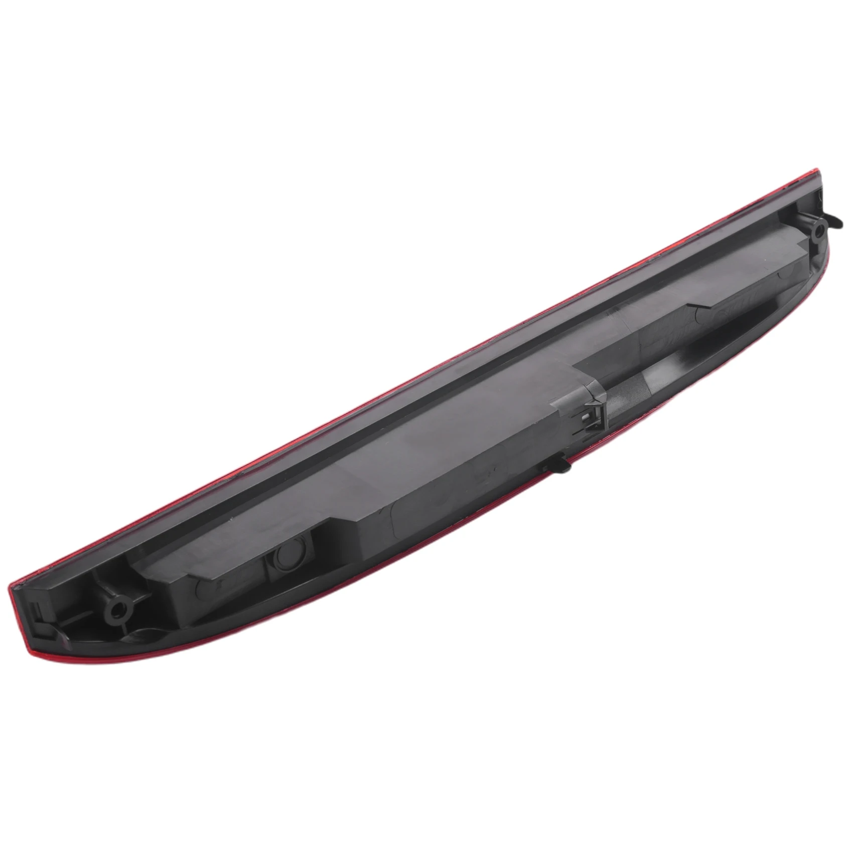 Imagem -04 - Luz de Freio do Nível Elevado do Carro 3rd Lâmpada de Parada para Renault Clio ii 19982005 7700410753