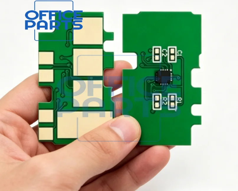 

1x 3K MLT-D115L MLTD115L MLT D115L D115 115L Toner Cartridge Chip Reset as for SAMSUNG SL-M2620 M2820 M2670 M2870 M2670N M2620DN